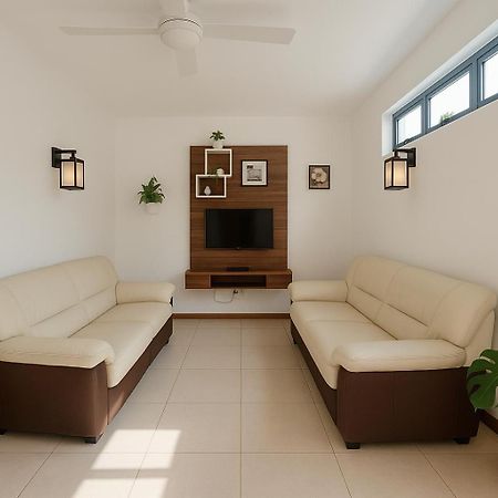 La Nuit Etoilee Apartment La Gaulette Ngoại thất bức ảnh
