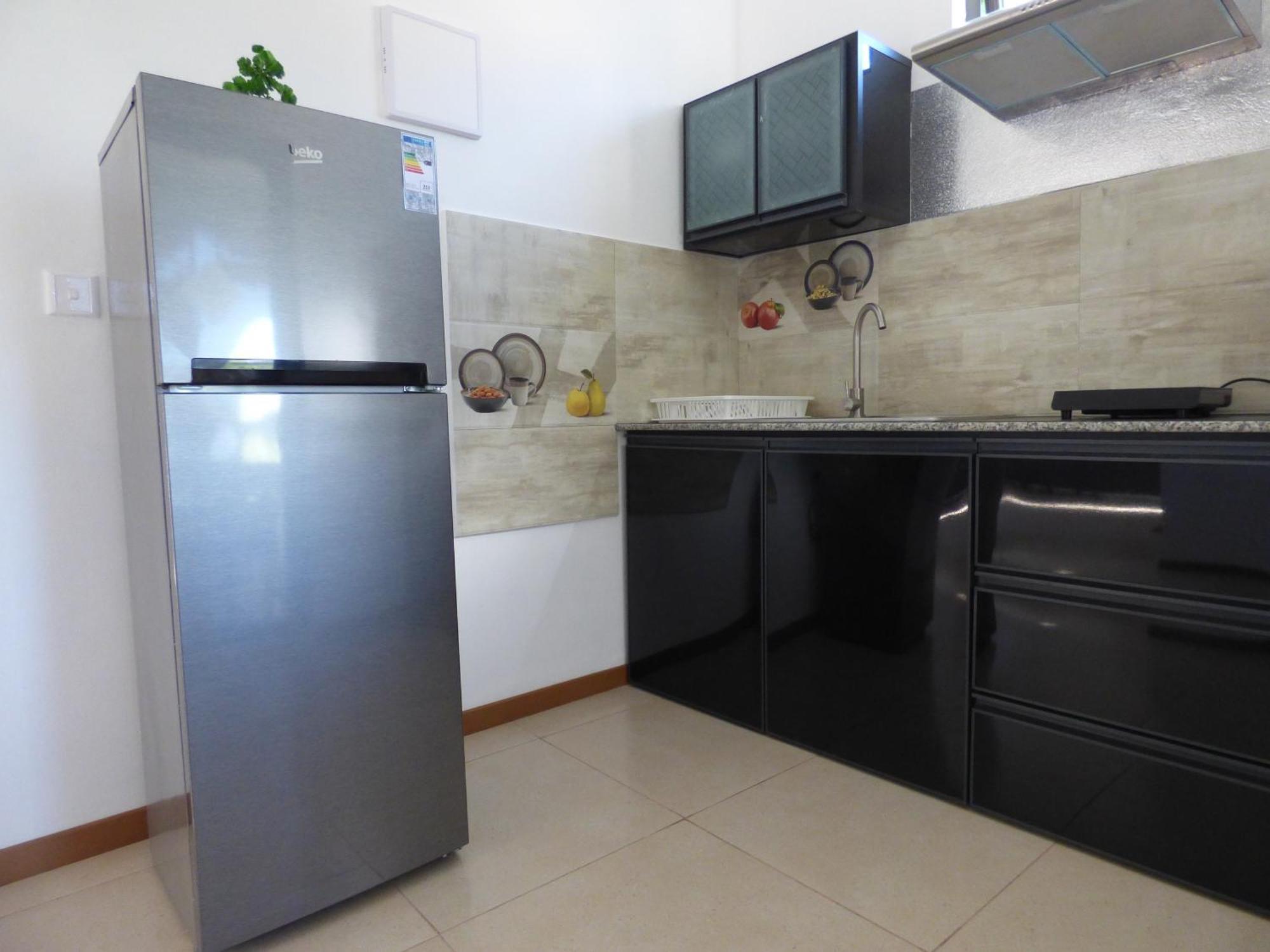 La Nuit Etoilee Apartment La Gaulette Ngoại thất bức ảnh