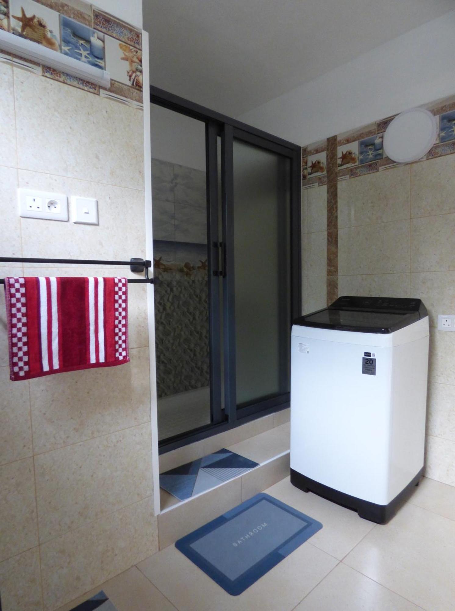 La Nuit Etoilee Apartment La Gaulette Ngoại thất bức ảnh