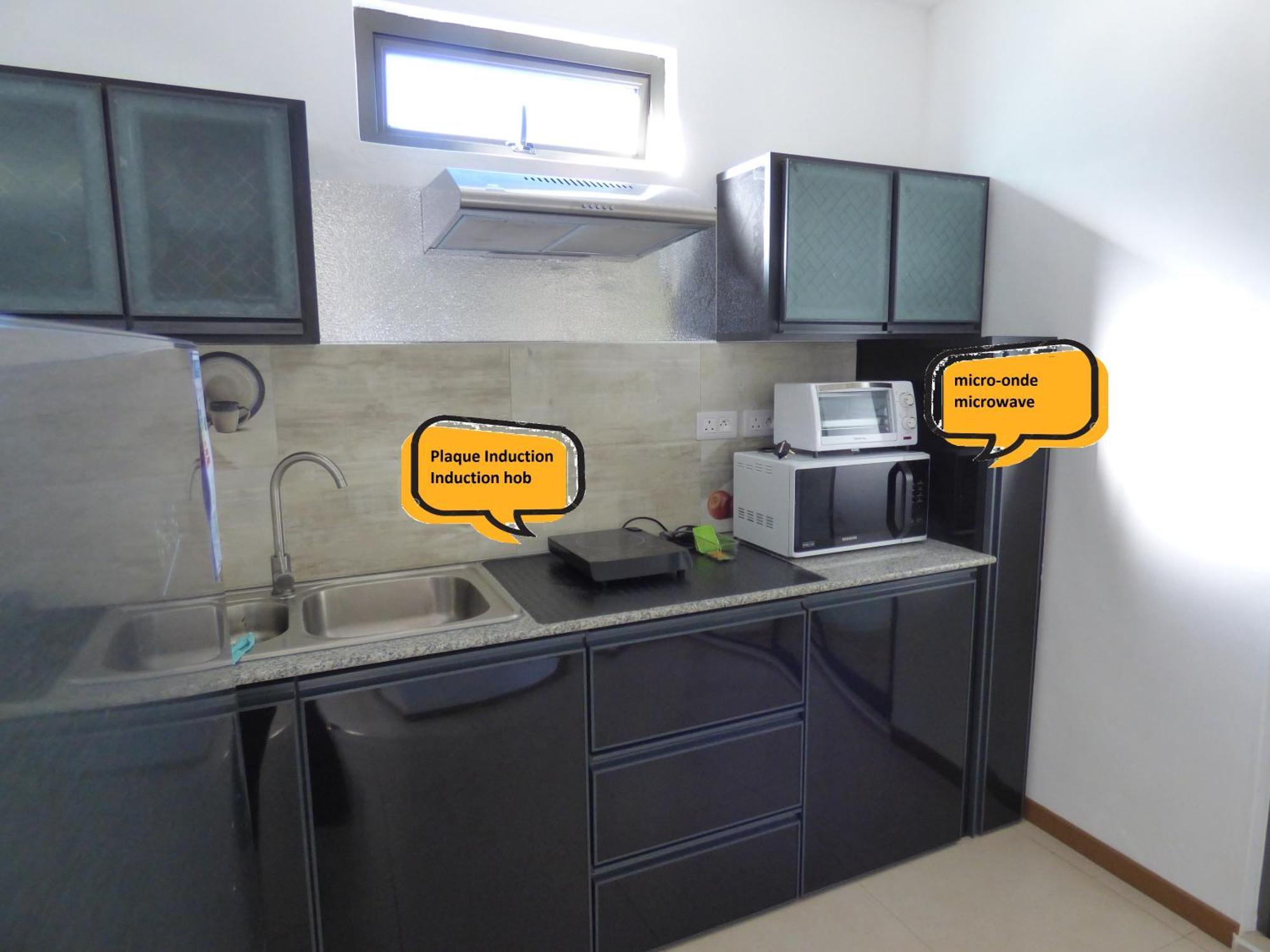 La Nuit Etoilee Apartment La Gaulette Ngoại thất bức ảnh