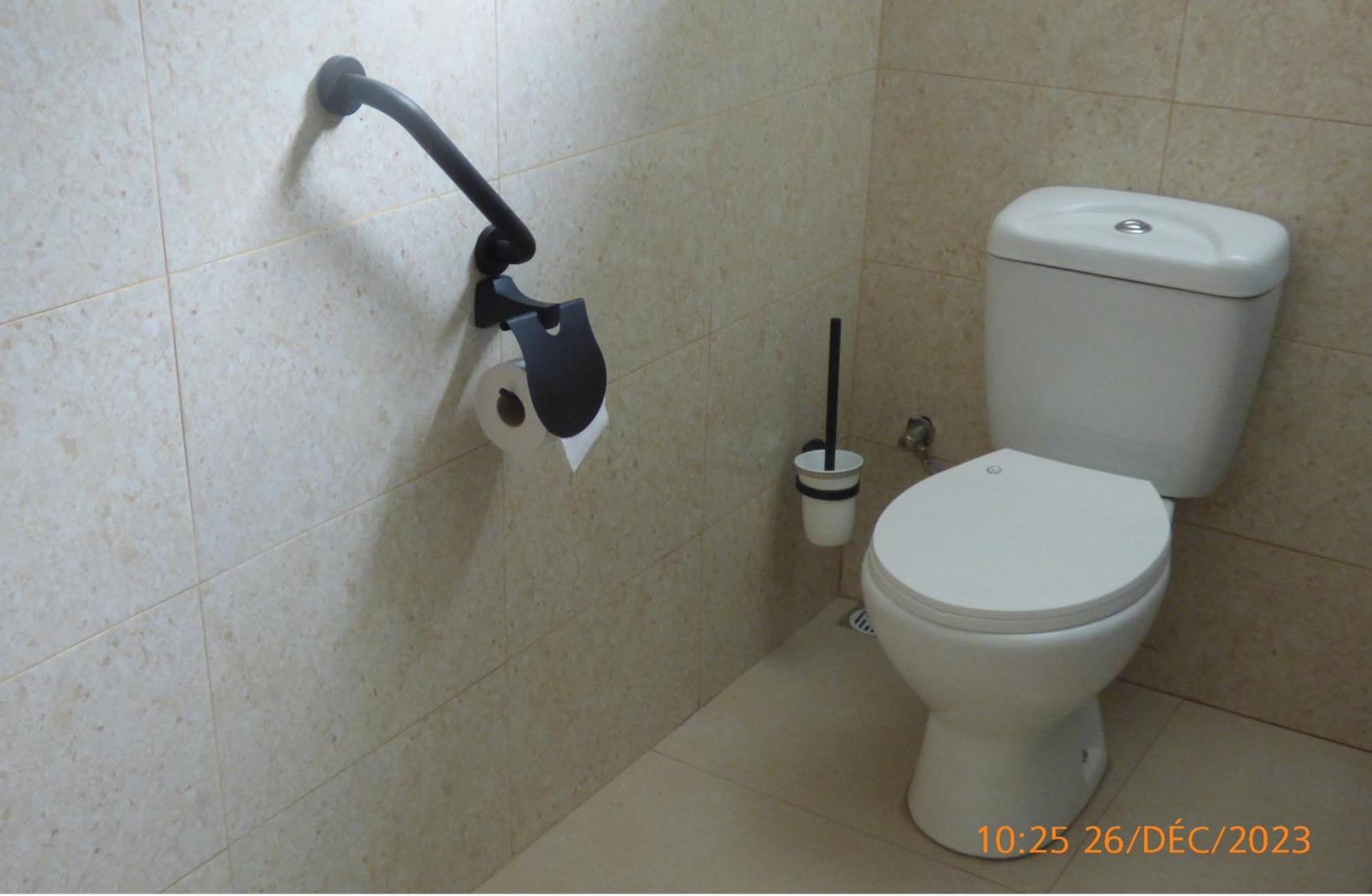 La Nuit Etoilee Apartment La Gaulette Ngoại thất bức ảnh