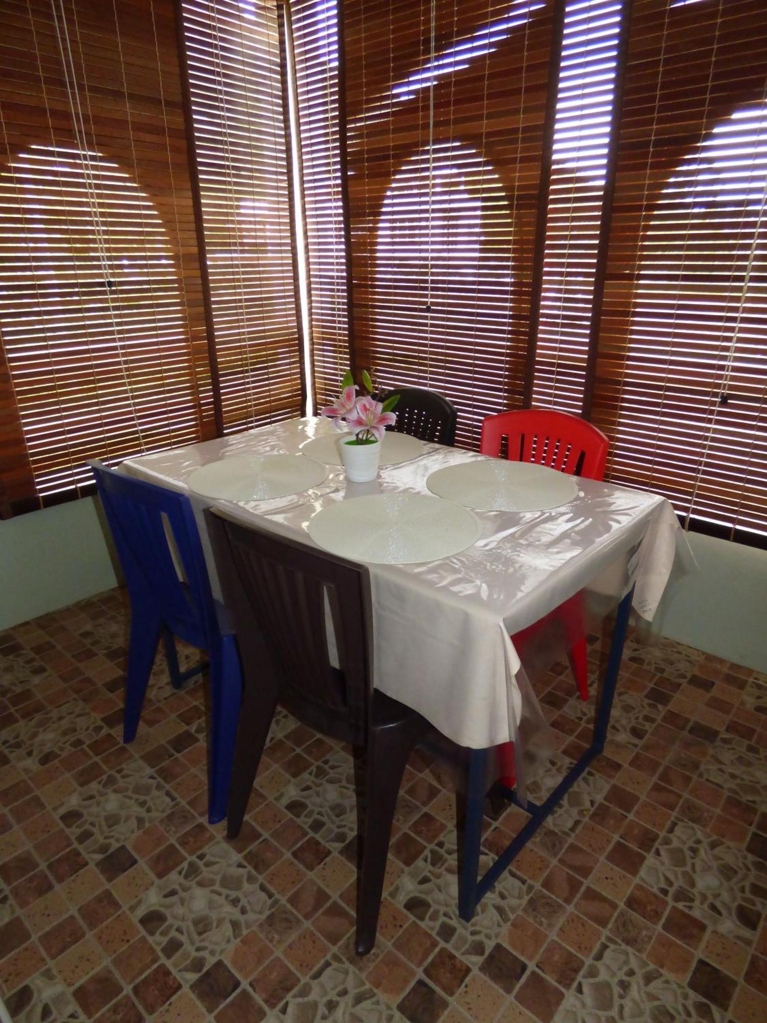 La Nuit Etoilee Apartment La Gaulette Ngoại thất bức ảnh
