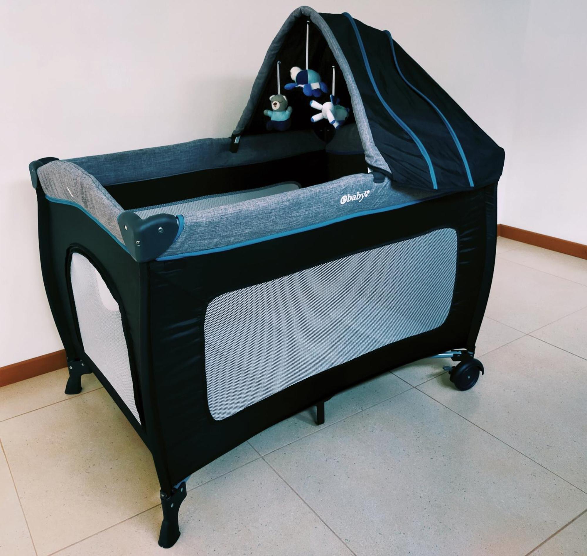 La Nuit Etoilee Apartment La Gaulette Ngoại thất bức ảnh