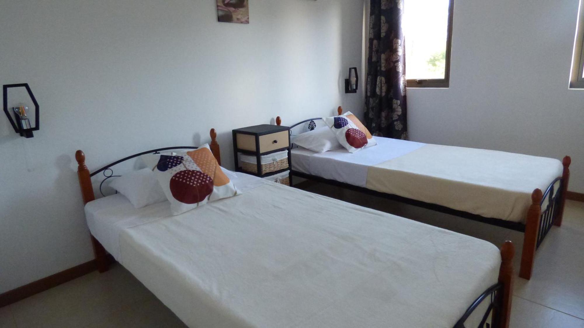 La Nuit Etoilee Apartment La Gaulette Ngoại thất bức ảnh