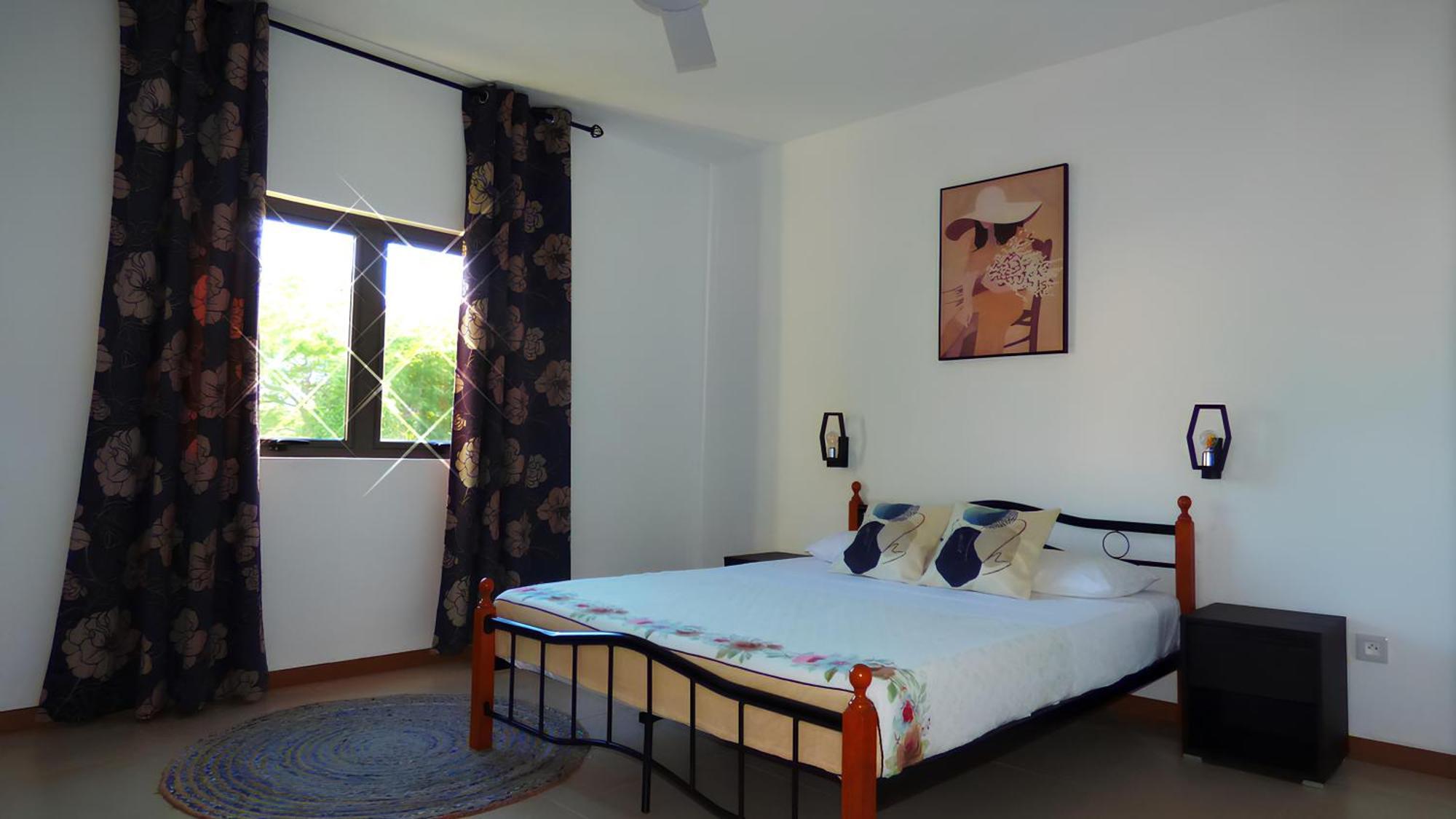 La Nuit Etoilee Apartment La Gaulette Ngoại thất bức ảnh