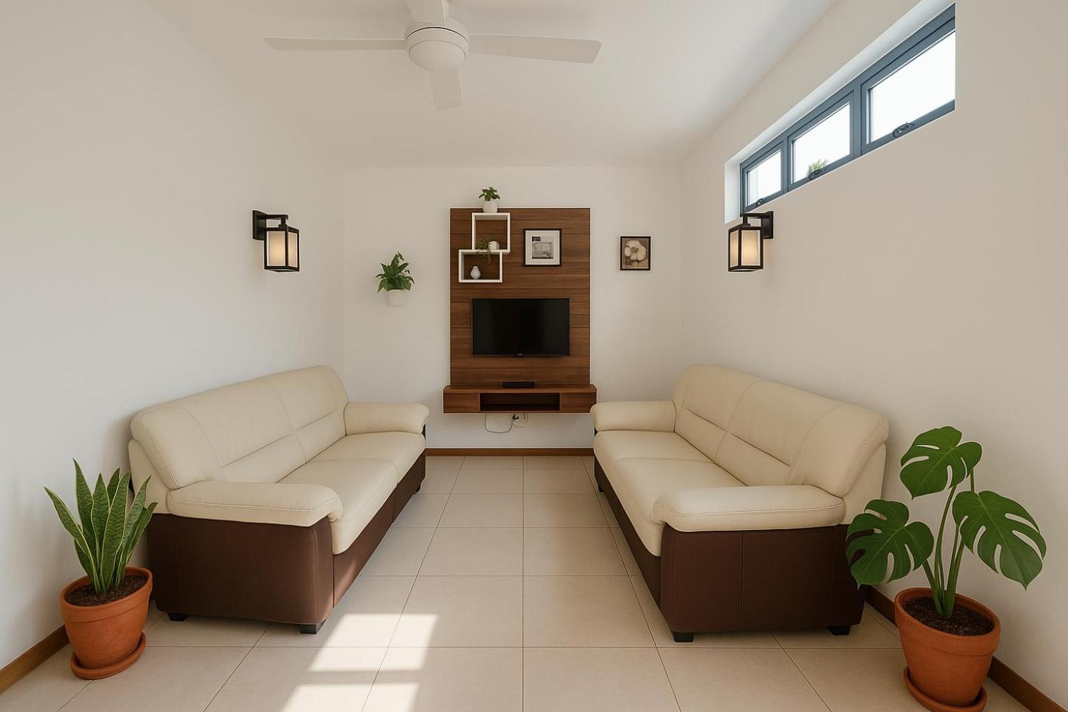 La Nuit Etoilee Apartment La Gaulette Ngoại thất bức ảnh